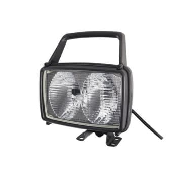 Projecteur de travail