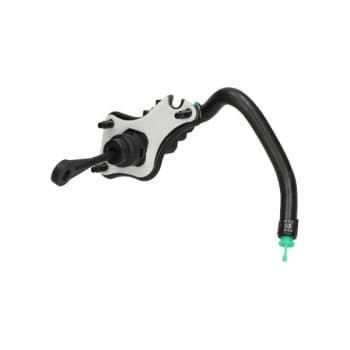 Cilindro maestro del embrague