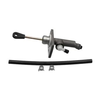 Cilindro maestro del embrague