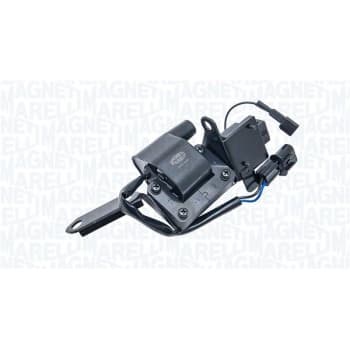 Bobine d'allumage 060717255012 Magneti Marelli