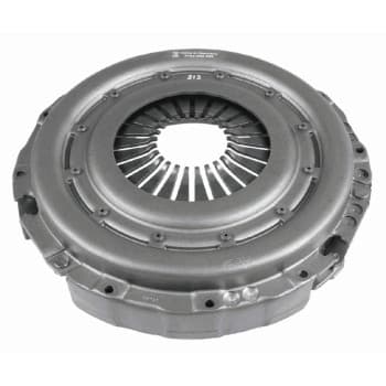 Grupo de presión 3482 000 859 Sachs