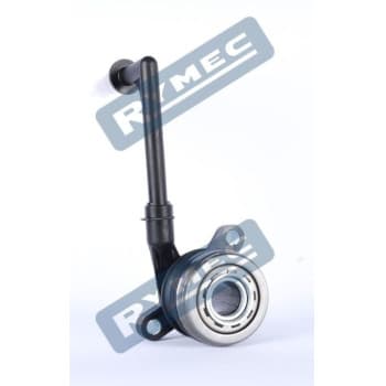 Cojinete de liberación del embrague, embrague