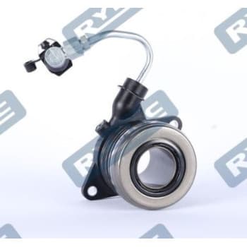 Cojinete de liberación del embrague, embrague