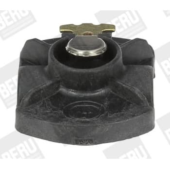 Rotor del distribuidor de corriente