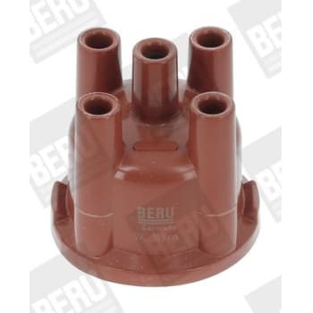 Capó del distribuidor