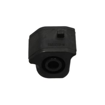 Casquillo de cojinete, estabilizador SBS-9065 Kavo parts