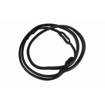 sello, ventana de puerta