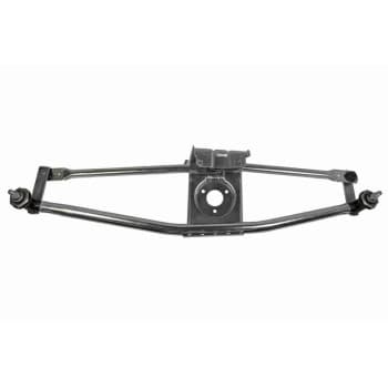 varillajes del limpiaparabrisas V10-0948 VAICO