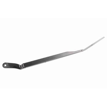 Brazo del limpiaparabrisas, limpieza del parabrisas V24-0993 VAICO