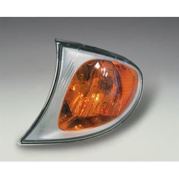 Lumière aveuglante 715010723903 Magneti Marelli