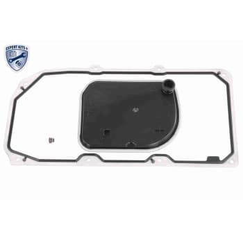 Juego de filtros hidráulicos, accionamiento automático V30-1452 VAICO