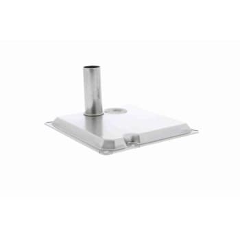 Filtro hidráulico, transmisión automática V10-0423 VAICO