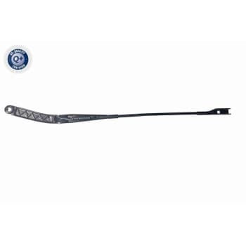 Brazo del limpiaparabrisas, limpieza del parabrisas V10-9556 VAICO