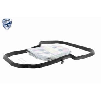 Juego de filtros hidráulicos, accionamiento automático V30-7314 VAICO