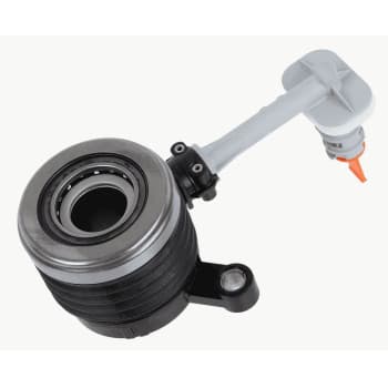 Cojinete de liberación del embrague, embrague 3182 600 267 Sachs