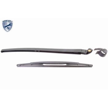 Juego de brazos limpiaparabrisas, limpieza de ventanas V10-3439 VAICO