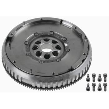 Volante 2294 000 488 Sachs