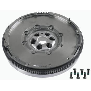 Volante 2294 000 514 Sachs