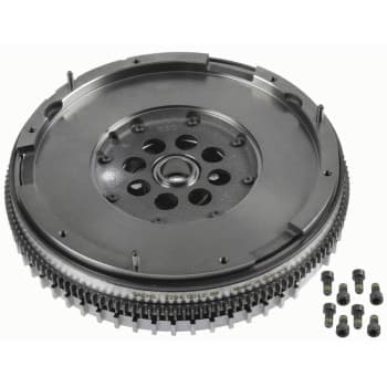 Volante 2294 001 294 Sachs