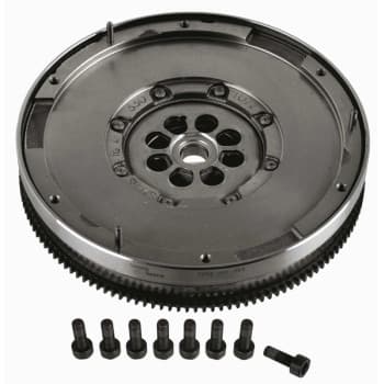 Volante 2294 001 994 Sachs