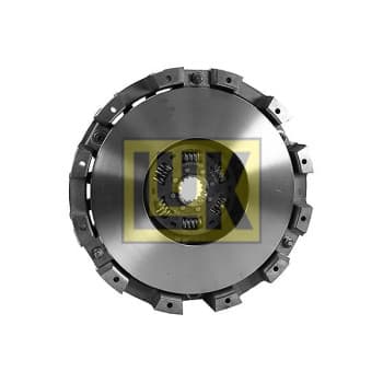 groupe de pression 231 0033 13 LUK