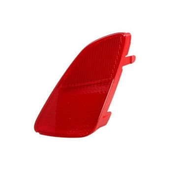 Retrorreflector (ojo de gato)