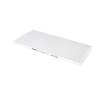 Filtro interior 1 987 432 014 Bosch