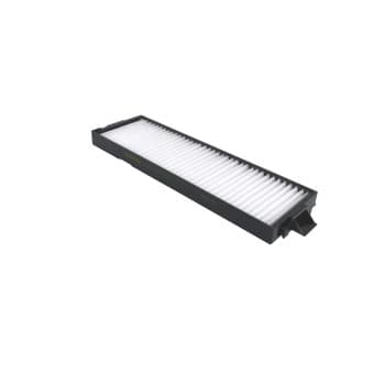 Filtro interior 1 987 432 096 Bosch