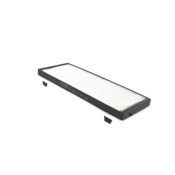 Filtro interior 1 987 432 100 Bosch