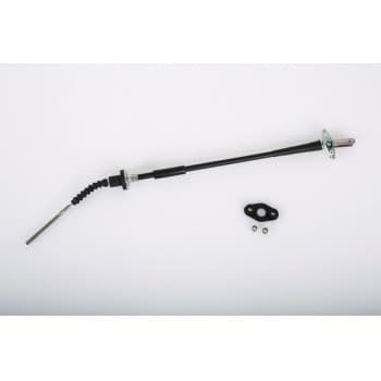 Cable de embrague AK0220