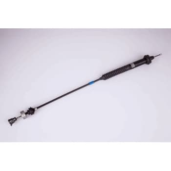 Cable de embrague AK0128