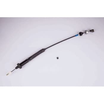 Cable de embrague AK0126