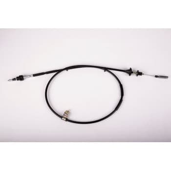 Cable de embrague AK0222