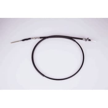 Cable de embrague AK0219