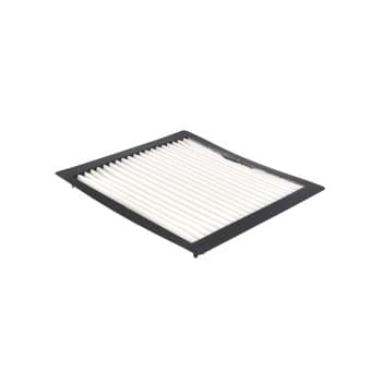 Filtro interior 1 987 432 263 Bosch