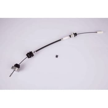 Cable de embrague AK0002