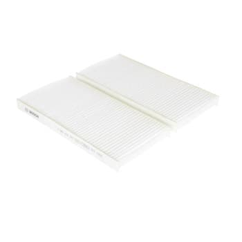 Filtro interior 1987432277 Bosch