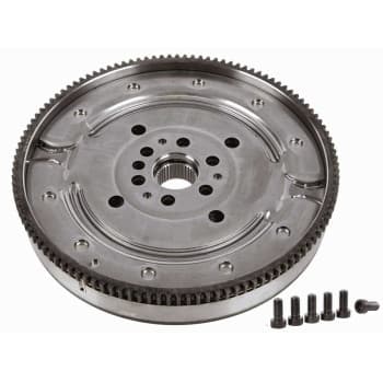 Volant 2295 002 040 Sachs