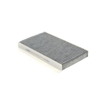 Filtro interior 1987432535 Bosch