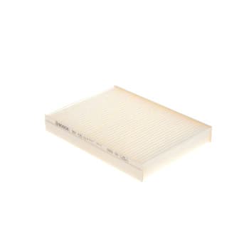 Filtro interior 1 987 435 017 Bosch