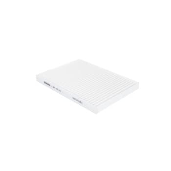 Filtro interior 1.987.435.075 Bosch