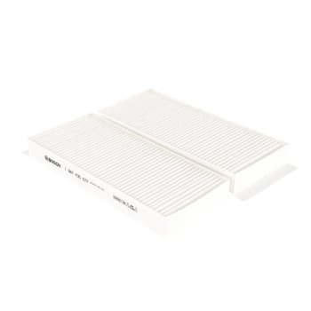 Filtro interior 1987435077 Bosch