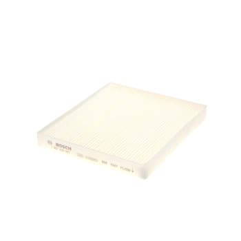 Filtro interior 1987435087 Bosch