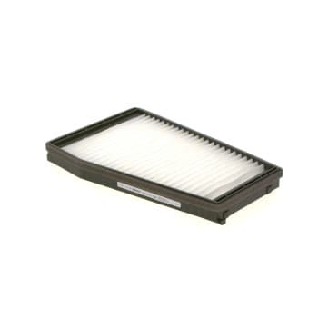 Filtro interior 1 987 435 122 Bosch