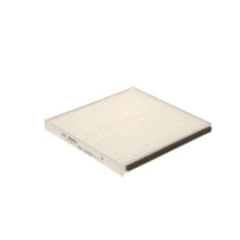 Filtro interior 1 987 435 127 Bosch
