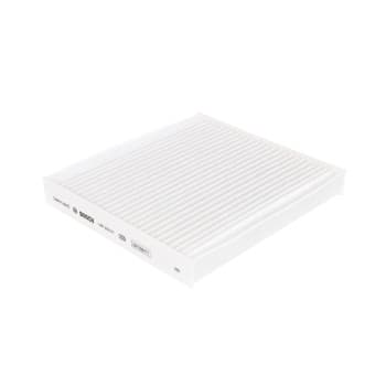 Filtro interior 1987435517 Bosch