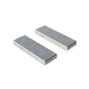 Filtro interior 1 987 435 608 Bosch