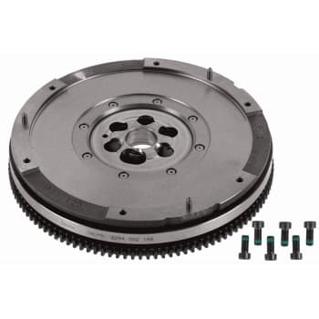 Volante 2294 002 198 Sachs