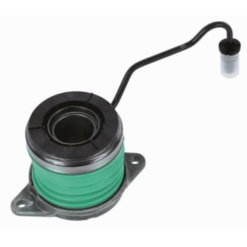 Cojinete de liberación del embrague, embrague 3182 600 280 Sachs