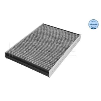 Filtro interior 512 320 0009 Meyle